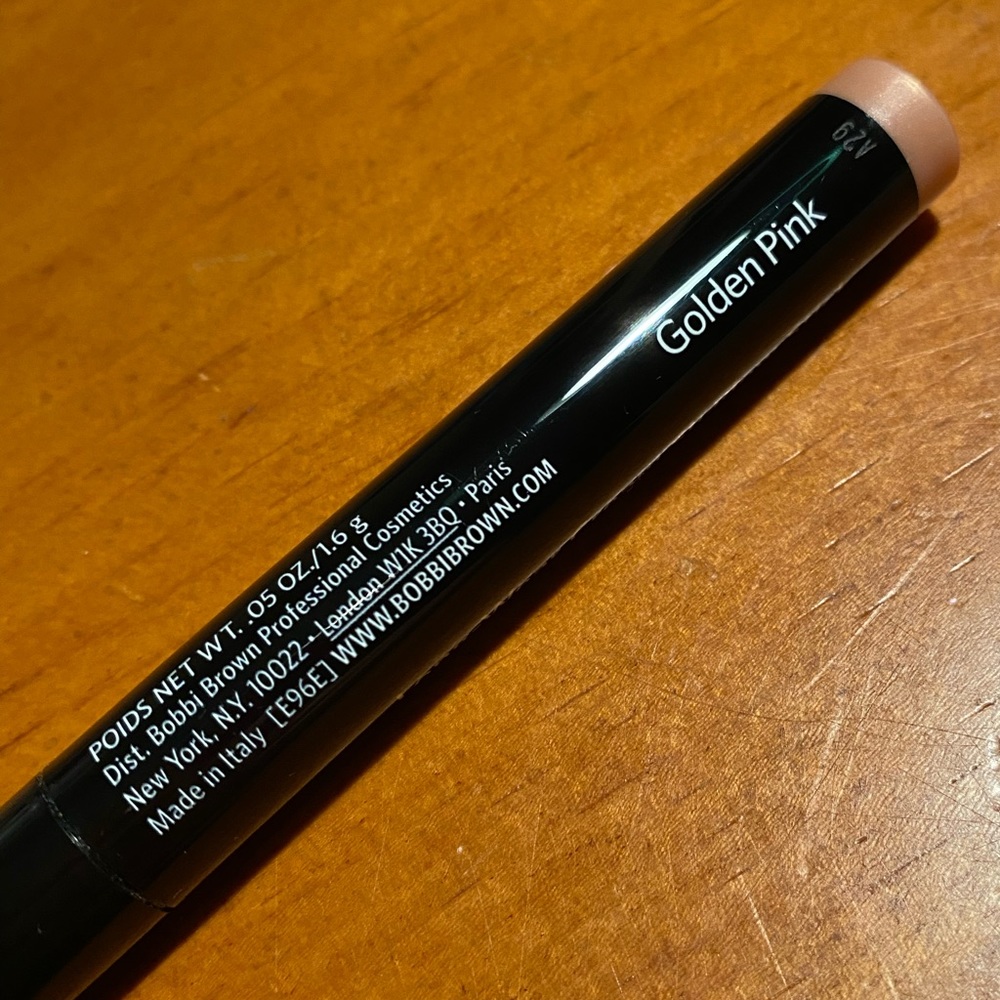 Bobbi Brown Shadow Stick - Picture 5 of 16